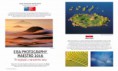 /album/reference/eisa-clanek-jpg/
